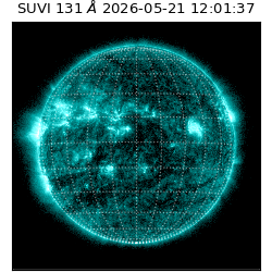 suvi - 2026-05-21T12:01:37.160000