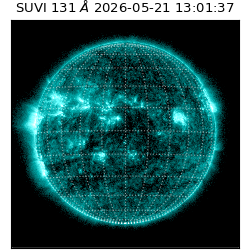 suvi - 2026-05-21T13:01:37.341000