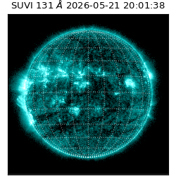 suvi - 2026-05-21T20:01:38.540000