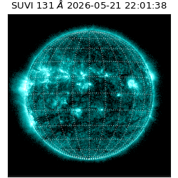 suvi - 2026-05-21T22:01:38.890000