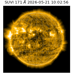suvi - 2026-05-21T10:02:56.829000