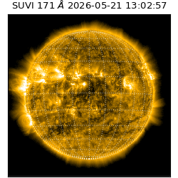 suvi - 2026-05-21T13:02:57.345000