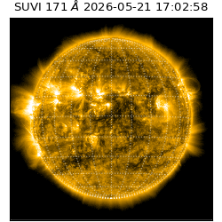 suvi - 2026-05-21T17:02:58.033000