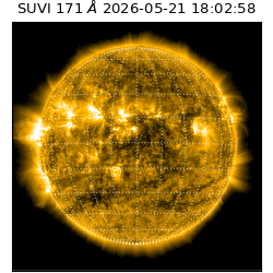 suvi - 2026-05-21T18:02:58.193000