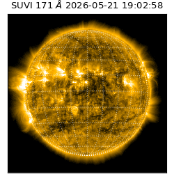 suvi - 2026-05-21T19:02:58.381000