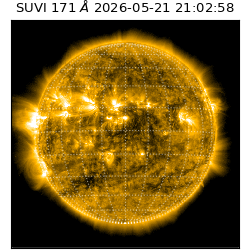 suvi - 2026-05-21T21:02:58.731000