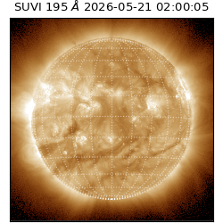 suvi - 2026-05-21T02:00:05.439000