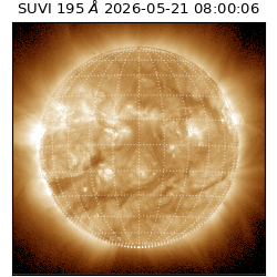 suvi - 2026-05-21T08:00:06.475000