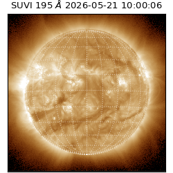 suvi - 2026-05-21T10:00:06.819000