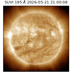 suvi - 2026-05-21T21:00:08.715000