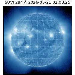 suvi - 2026-05-21T02:03:25.441000