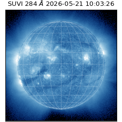 suvi - 2026-05-21T10:03:26.819000