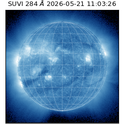 suvi - 2026-05-21T11:03:26.991000