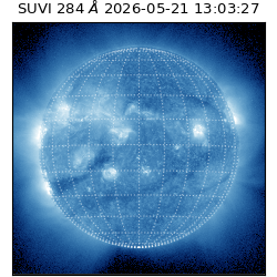 suvi - 2026-05-21T13:03:27.338000