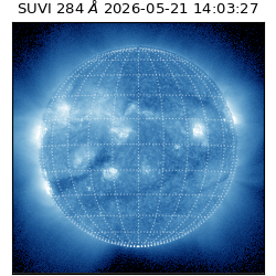 suvi - 2026-05-21T14:03:27.511000