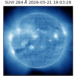 suvi - 2026-05-21T19:03:28.373000