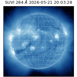 suvi - 2026-05-21T20:03:28.545000