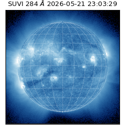 suvi - 2026-05-21T23:03:29.059000