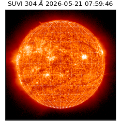 suvi - 2026-05-21T07:59:46.475000