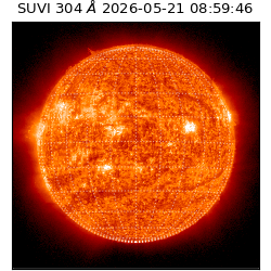 suvi - 2026-05-21T08:59:46.649000