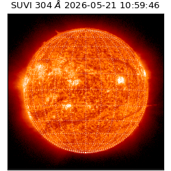 suvi - 2026-05-21T10:59:46.989000