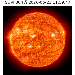 suvi - 2026-05-21T11:59:47.161000