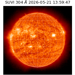 suvi - 2026-05-21T13:59:47.509000