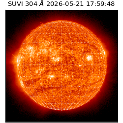 suvi - 2026-05-21T17:59:48.197000