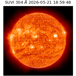 suvi - 2026-05-21T18:59:48.371000