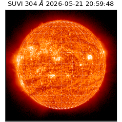 suvi - 2026-05-21T20:59:48.713000