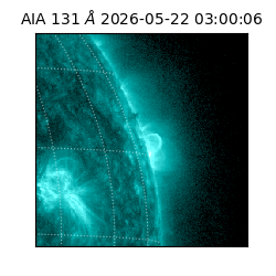 saia - 2026-05-22T03:00:06.620000