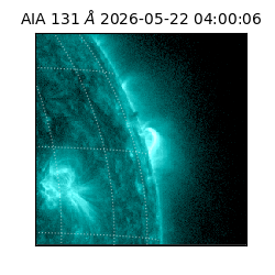 saia - 2026-05-22T04:00:06.620000