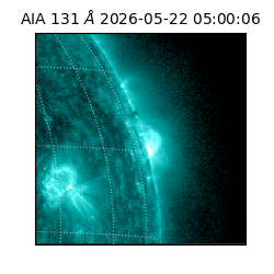 saia - 2026-05-22T05:00:06.620000