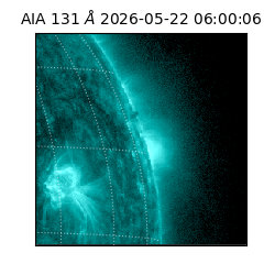 saia - 2026-05-22T06:00:06.620000