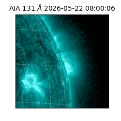 saia - 2026-05-22T08:00:06.620000