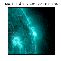 saia - 2026-05-22T10:00:06.623000
