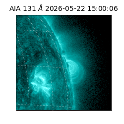 saia - 2026-05-22T15:00:06.620000