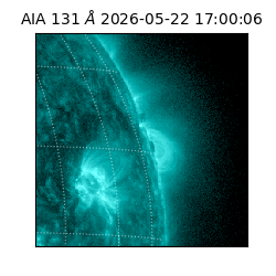 saia - 2026-05-22T17:00:06.620000