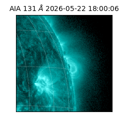 saia - 2026-05-22T18:00:06.620000