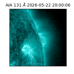 saia - 2026-05-22T20:00:06.620000