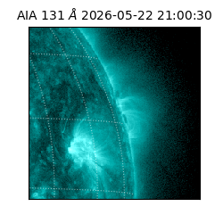 saia - 2026-05-22T21:00:30.620000