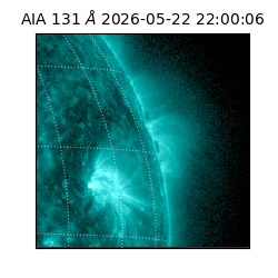 saia - 2026-05-22T22:00:06.620000