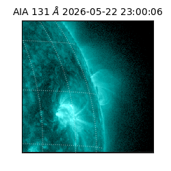 saia - 2026-05-22T23:00:06.620000