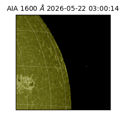 saia - 2026-05-22T03:00:14.123000