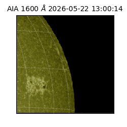 saia - 2026-05-22T13:00:14.136000