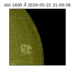 saia - 2026-05-22T21:00:38.130000