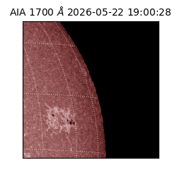 saia - 2026-05-22T19:00:28.717000