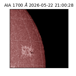 saia - 2026-05-22T21:00:28.717000