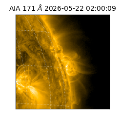 saia - 2026-05-22T02:00:09.348000