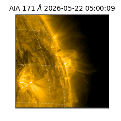 saia - 2026-05-22T05:00:09.348000